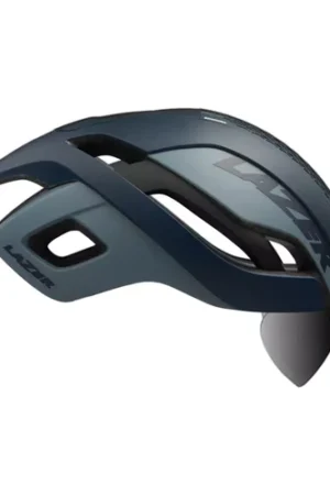 Casco Lazer | Bullet | Azul