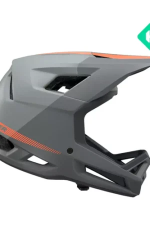 Casco Lazer | Cage | Cobalto