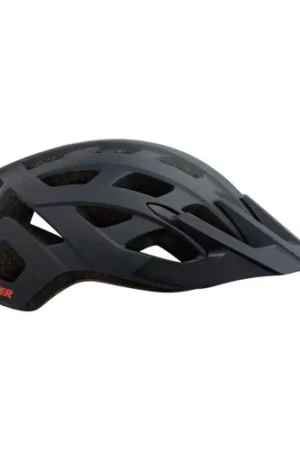 Casco Lazer | Roller | Rojo - Cobalto